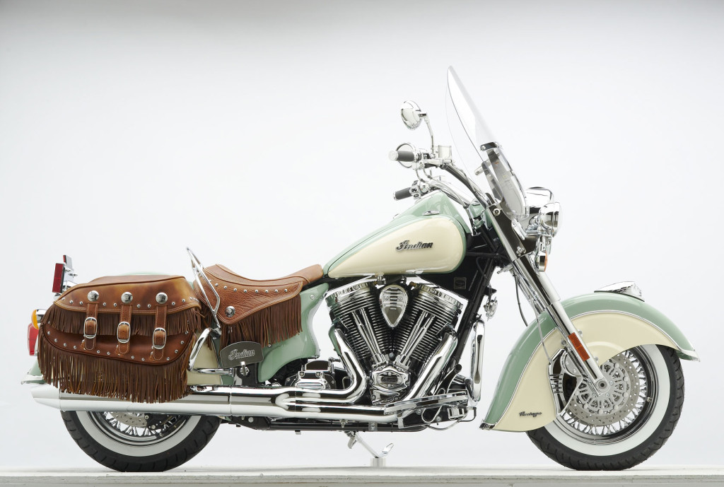 2010-Indian-ChiefVintaged