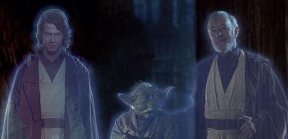 Jedi-Ghosts-in-Star-Wars